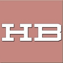 HobbiesBlog logo