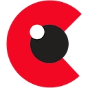 4C Risk logo