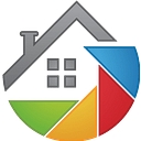 Strange Buildings logo