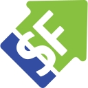 SecureFutures logo