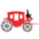 A Carriage Regal Cleaner logo