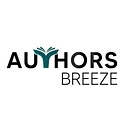 Authors Breeze logo