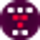 wine-expert.org favicon