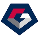 Gritr Sports logo