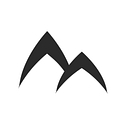 Bimotal logo
