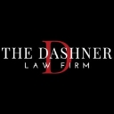 Dashner Law Firm logo