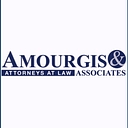Amourgis & Associates logo
