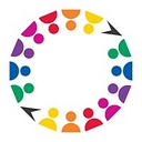 Temp Staffing and Search logo