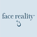 facerealityskincare.com favicon