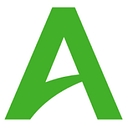 DentistLink logo