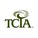 Tcia logo