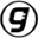 Glion logo