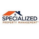 Specialized Property Management Indianapolis logo