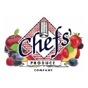 Chefs' Produce logo