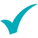 The Assist logo