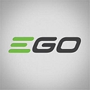 egopowerplus.com favicon