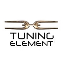 Tuning Element logo