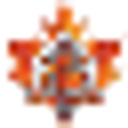 Canadian Dental Association (CDA) logo