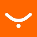 Y Soft logo