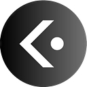 lookfor logo