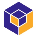 ITCube BPO logo