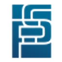 TrusteePro logo