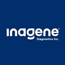 Inagene logo