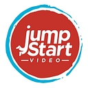 JumpStart Video logo