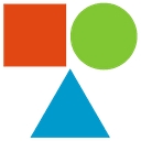 The Continuing Architect logo