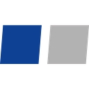 OXICAT logo