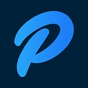 Prize Paradise logo