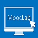 MoocLab logo