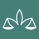 Loney Law Group logo