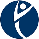 International Osteoporosis Foundation logo