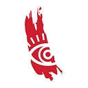 Marstudio logo