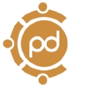 ConnectedPD logo