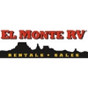 El Monte RV logo