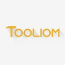 TOOLIOM logo