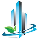 Total Cleaning Services logo