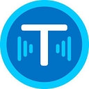 TimelyBill logo