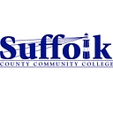SUNY Suffolk Continuing Education logo