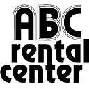ABC Rental (Parma Hts.) logo
