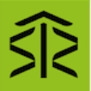 Solar Tile Roof logo
