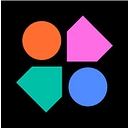 Genki Things logo