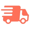 Exotic Car Transport logo