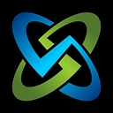 OpenRMF logo