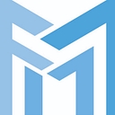 Financial Media & Marketing logo