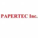 Papertec logo