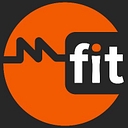 Fitfactory logo