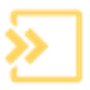 MiraScreen logo